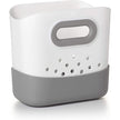 OXO - Stand Up Bath Toy Bin