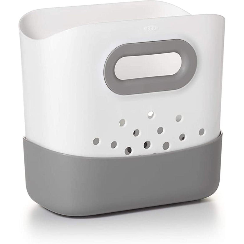 OXO - Stand Up Bath Toy Bin