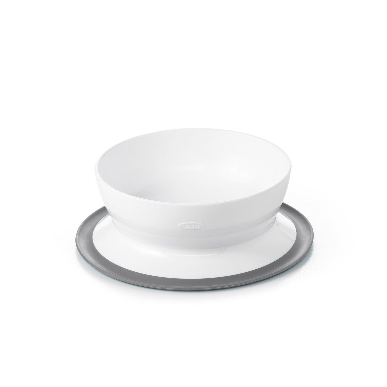 OXO - Stick & Stay - Bowl