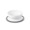 OXO - Stick & Stay - Bowl