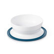 OXO - Stick & Stay - Bowl