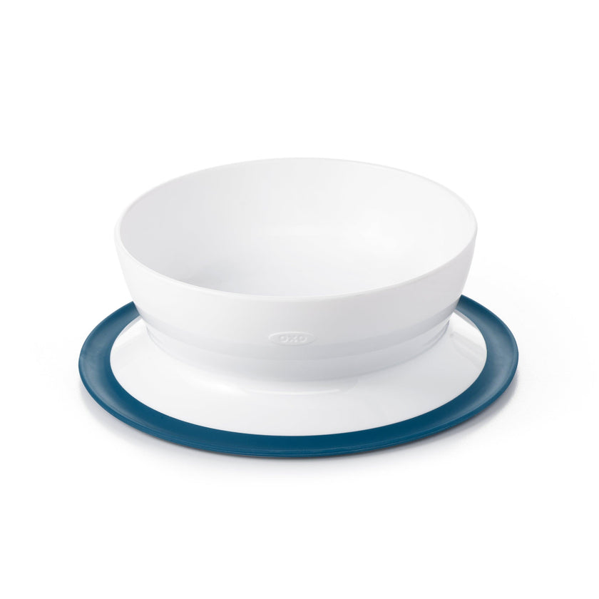OXO - Stick & Stay - Bowl