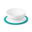 OXO - Stick & Stay - Bowl