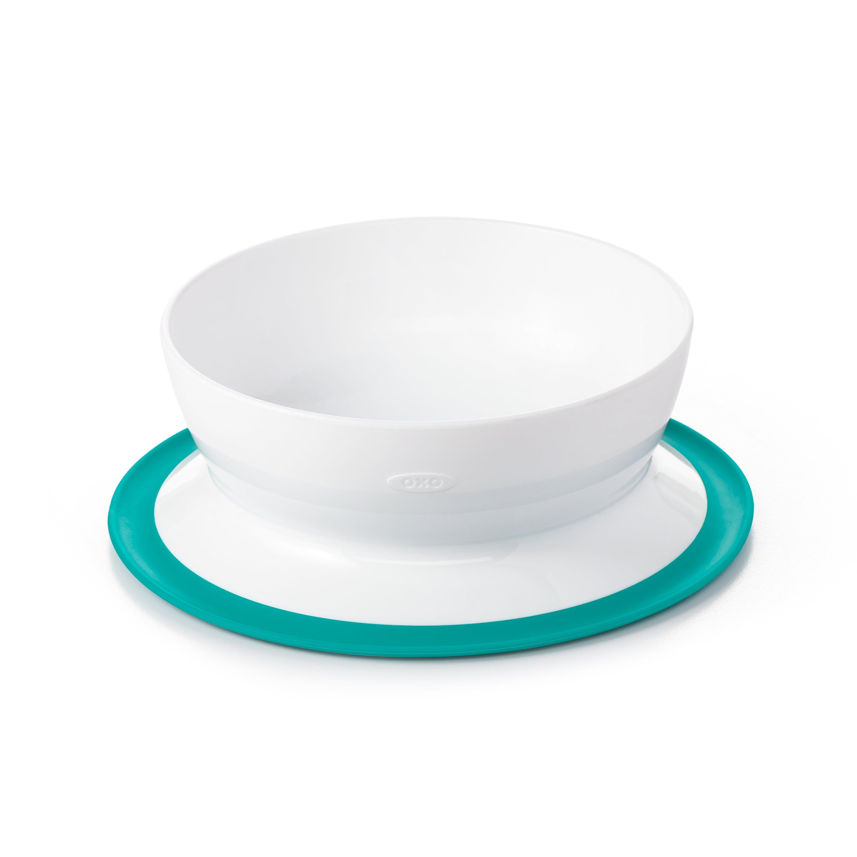 OXO - Stick & Stay - Bowl