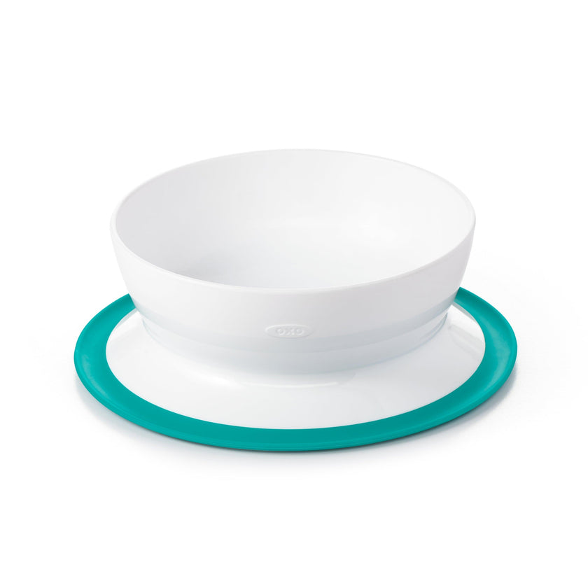 OXO - Stick & Stay - Bowl