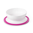 OXO - Stick & Stay - Bowl