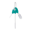 OXO - Strawith Sippy Cup Cleaning Set