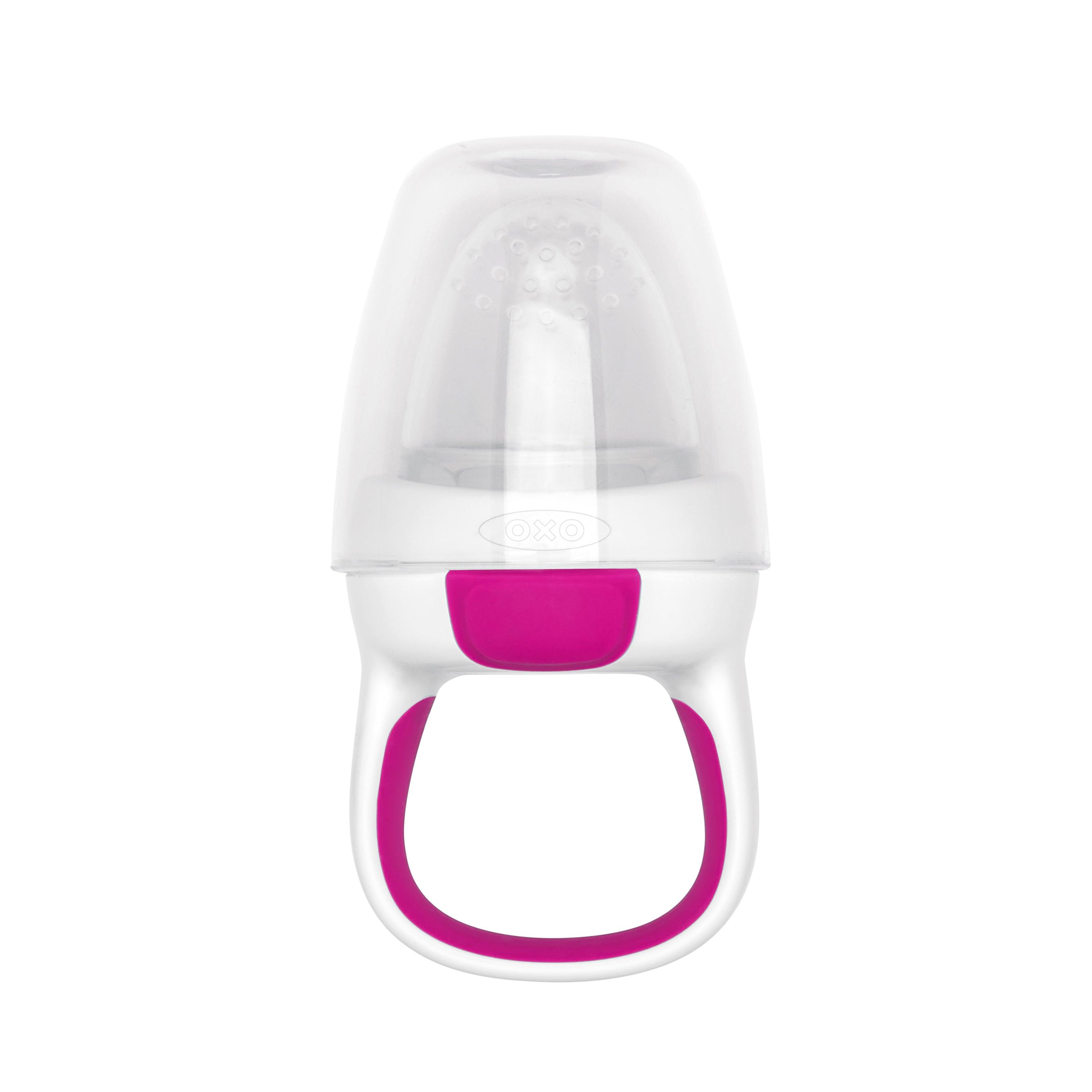 OXO - Teether Feeder