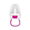 OXO - Teether Feeder