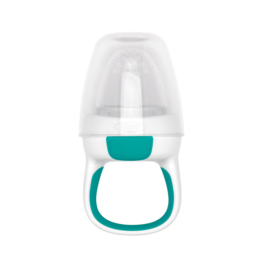OXO - Teether Feeder