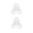 OXO - Teether Feeders - Replacement Pouch Set