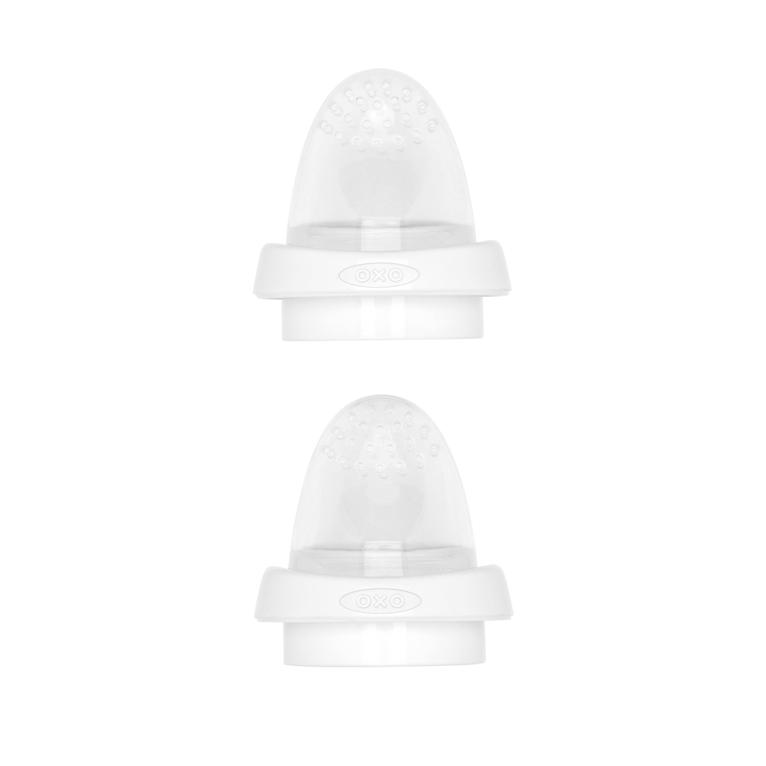 OXO - Teether Feeders - Replacement Pouch Set