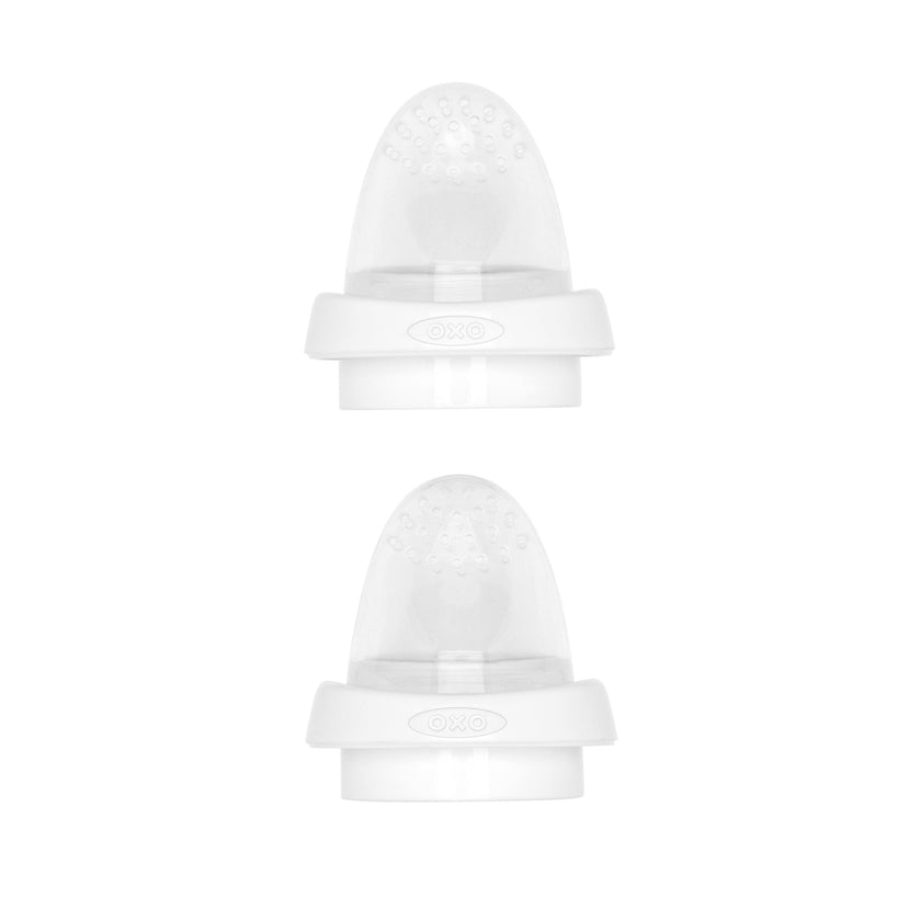 OXO - Teether Feeders - Replacement Pouch Set