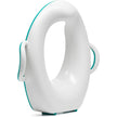 OXO - Tot Sit Right Potty Seat