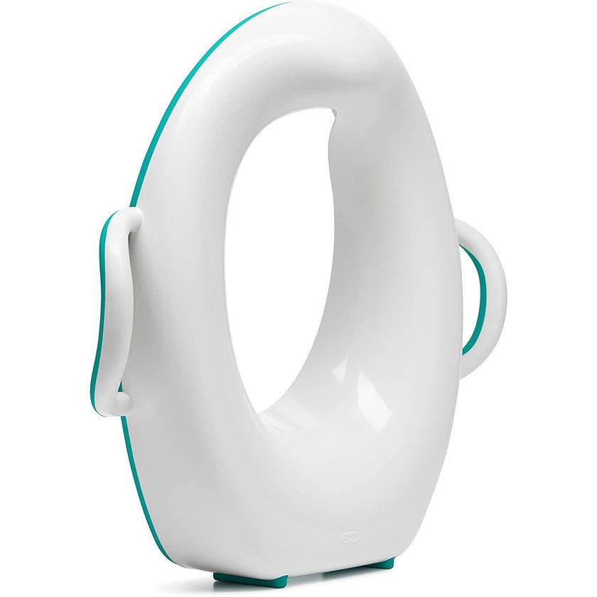 OXO - Tot Sit Right Potty Seat