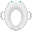 OXO - Tot Sit Right Potty Seat