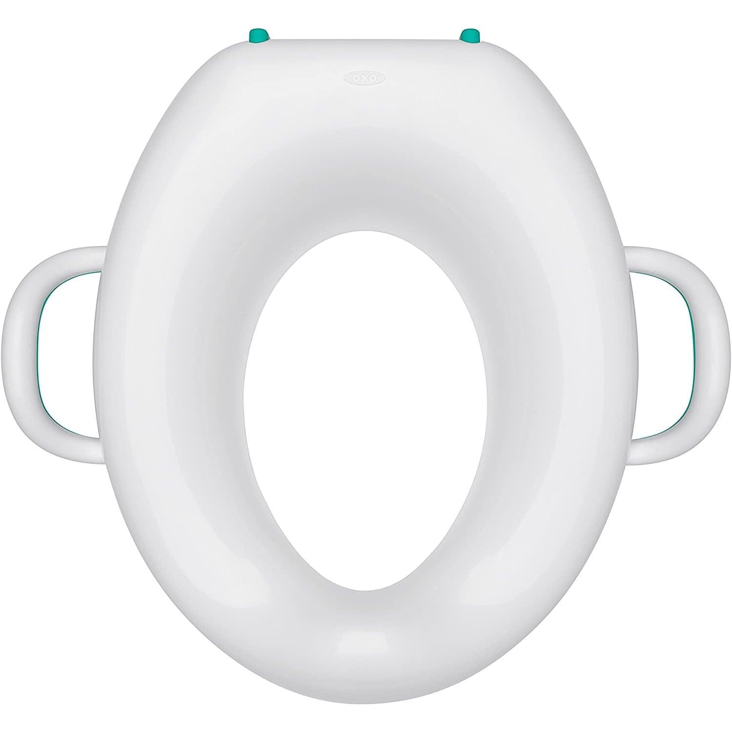 OXO - Tot Sit Right Potty Seat