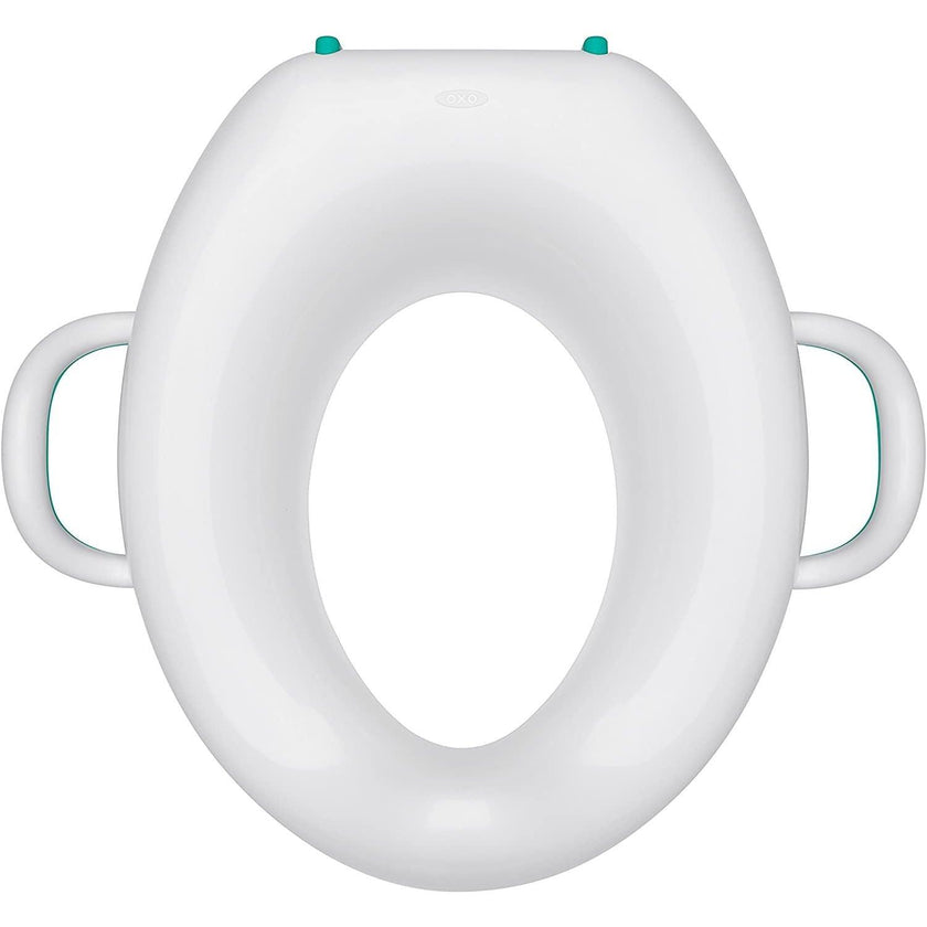 OXO - Tot Sit Right Potty Seat