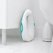 OXO - Tot Sit Right Potty Seat