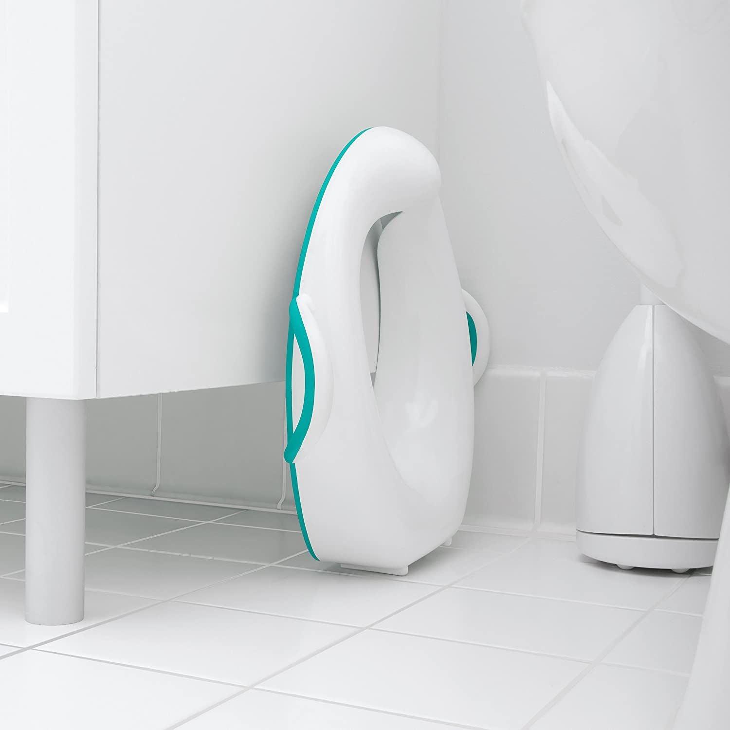 OXO - Tot Sit Right Potty Seat