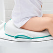 OXO - Tot Sit Right Potty Seat