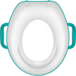 OXO - Tot Sit Right Potty Seat