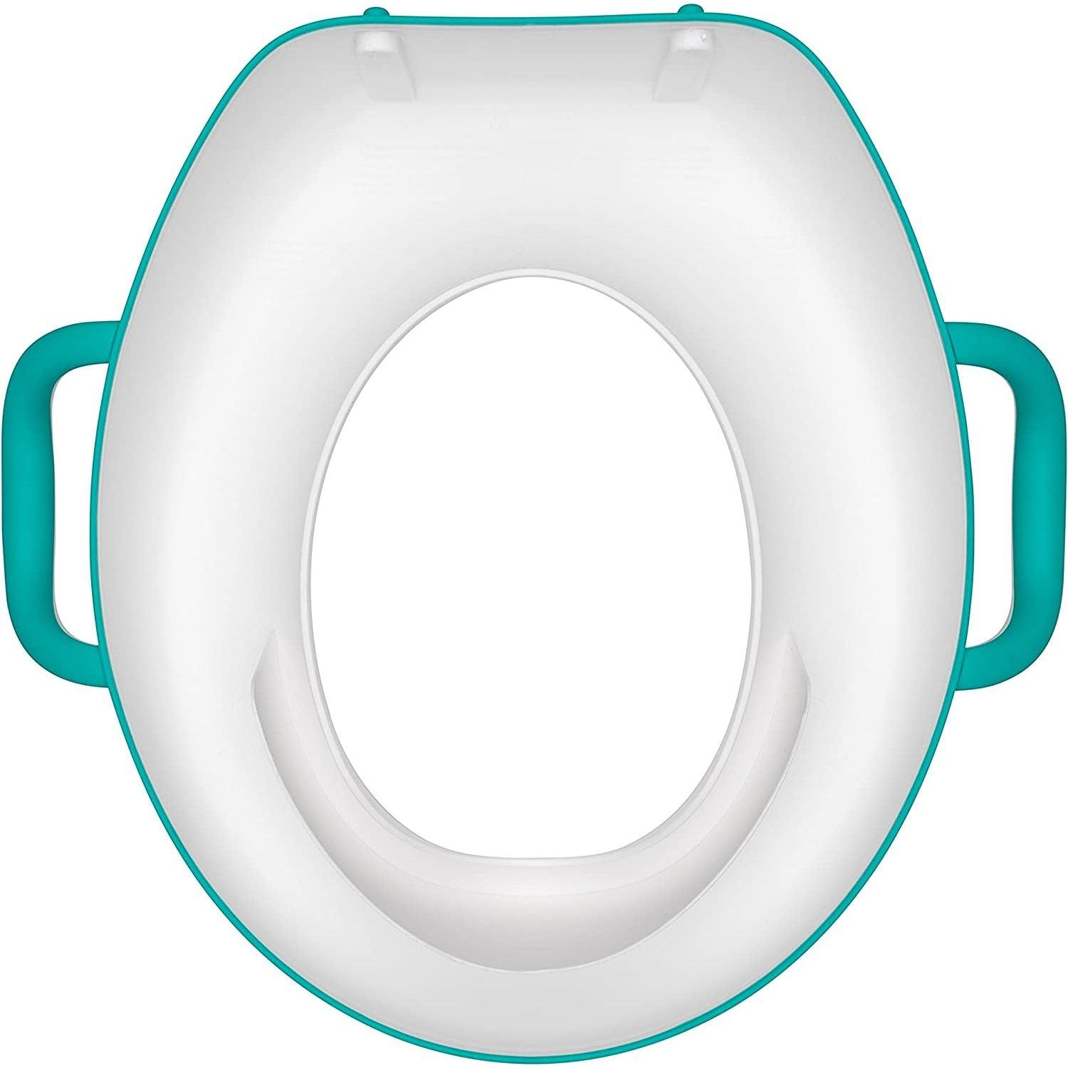 OXO - Tot Sit Right Potty Seat