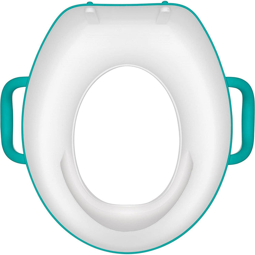 OXO - Tot Sit Right Potty Seat