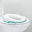 OXO - Tot Sit Right Potty Seat