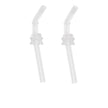 OXO - Transitions Cup Replacement Straw Set