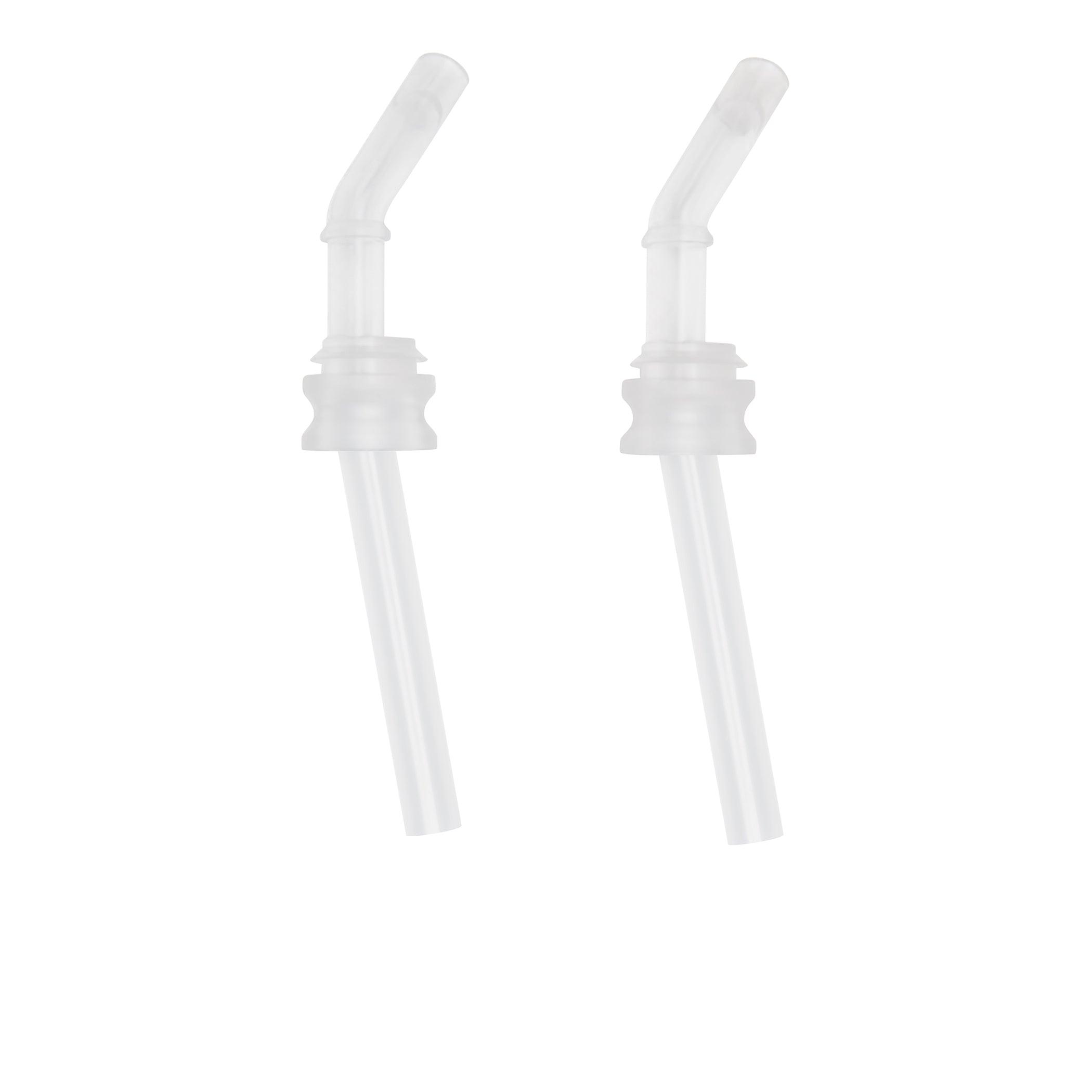 OXO - Transitions Cup Replacement Straw Set