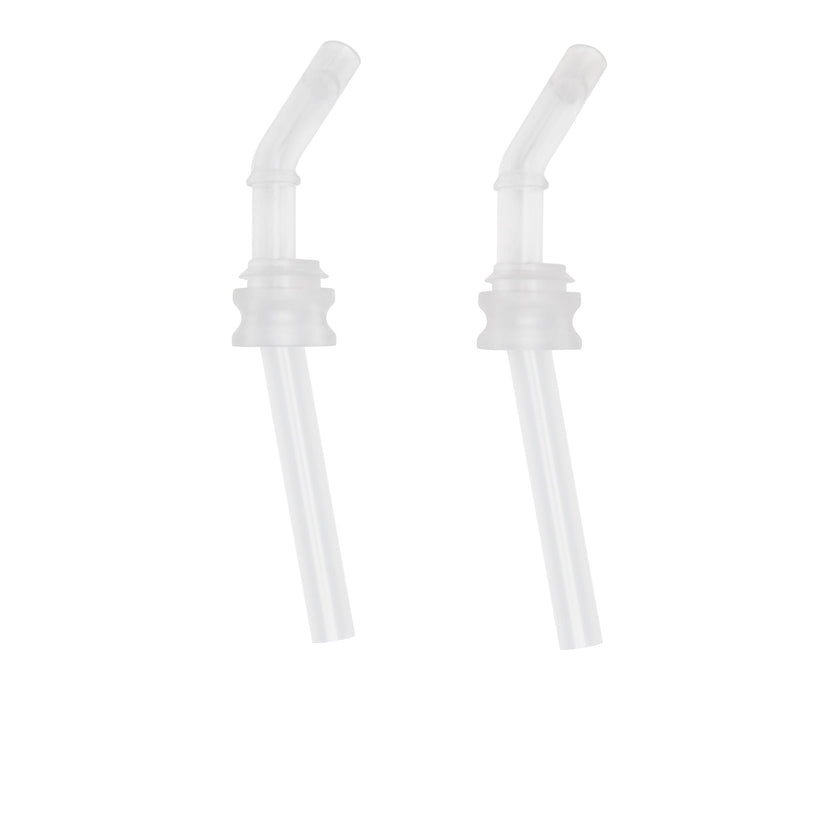 OXO - Transitions Cup Replacement Straw Set
