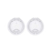 OXO - Transitions Cup Soft Spout - Valve Replacement Set