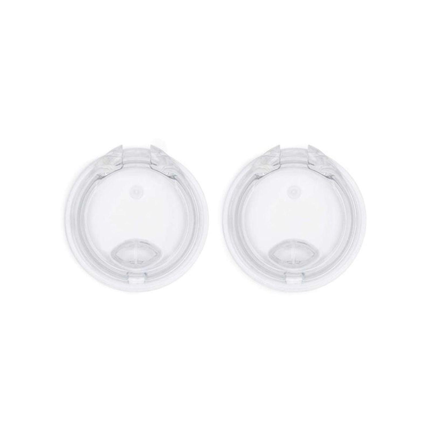 OXO - Transitions Cup Soft Spout - Valve Replacement Set