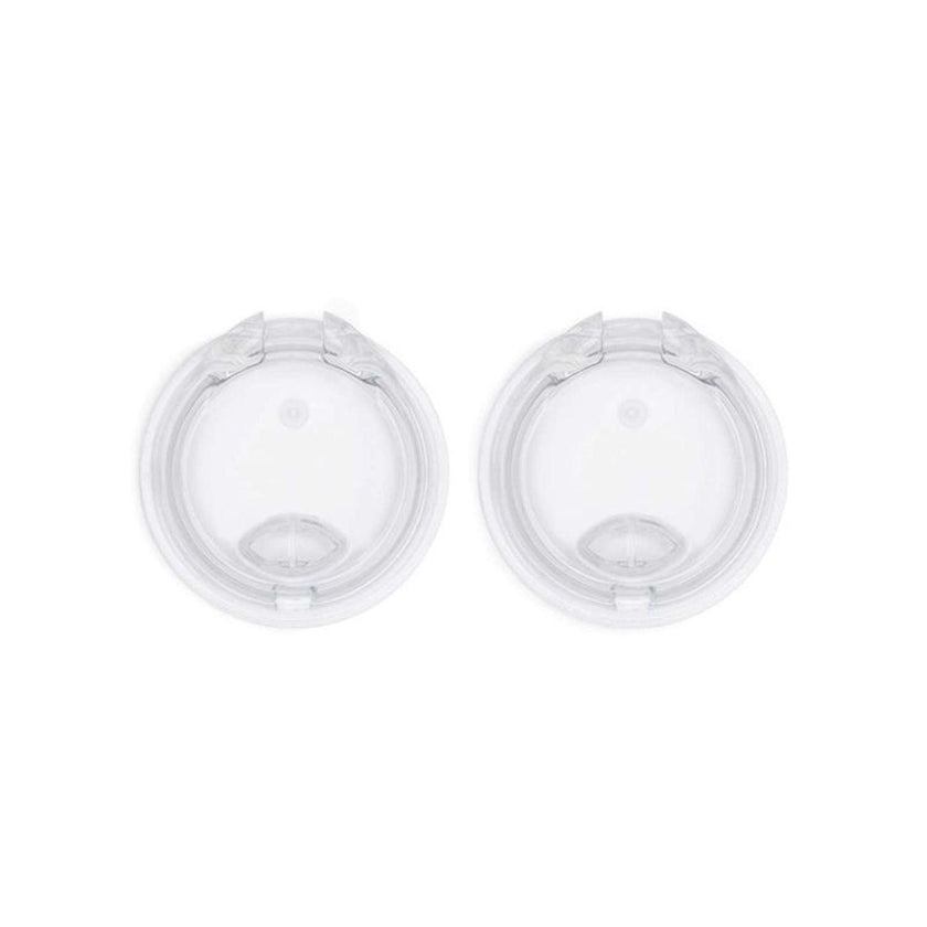 OXO - Transitions Cup Soft Spout - Valve Replacement Set
