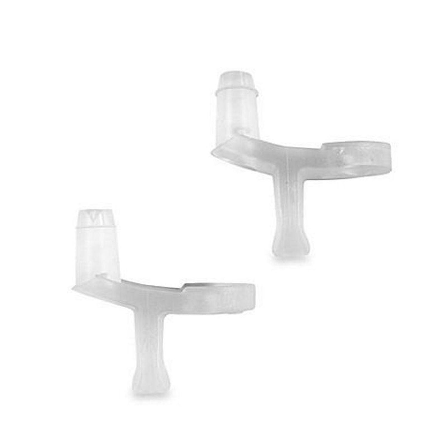 OXO - Transitions Cup Soft Spout - Valve Replacement Set