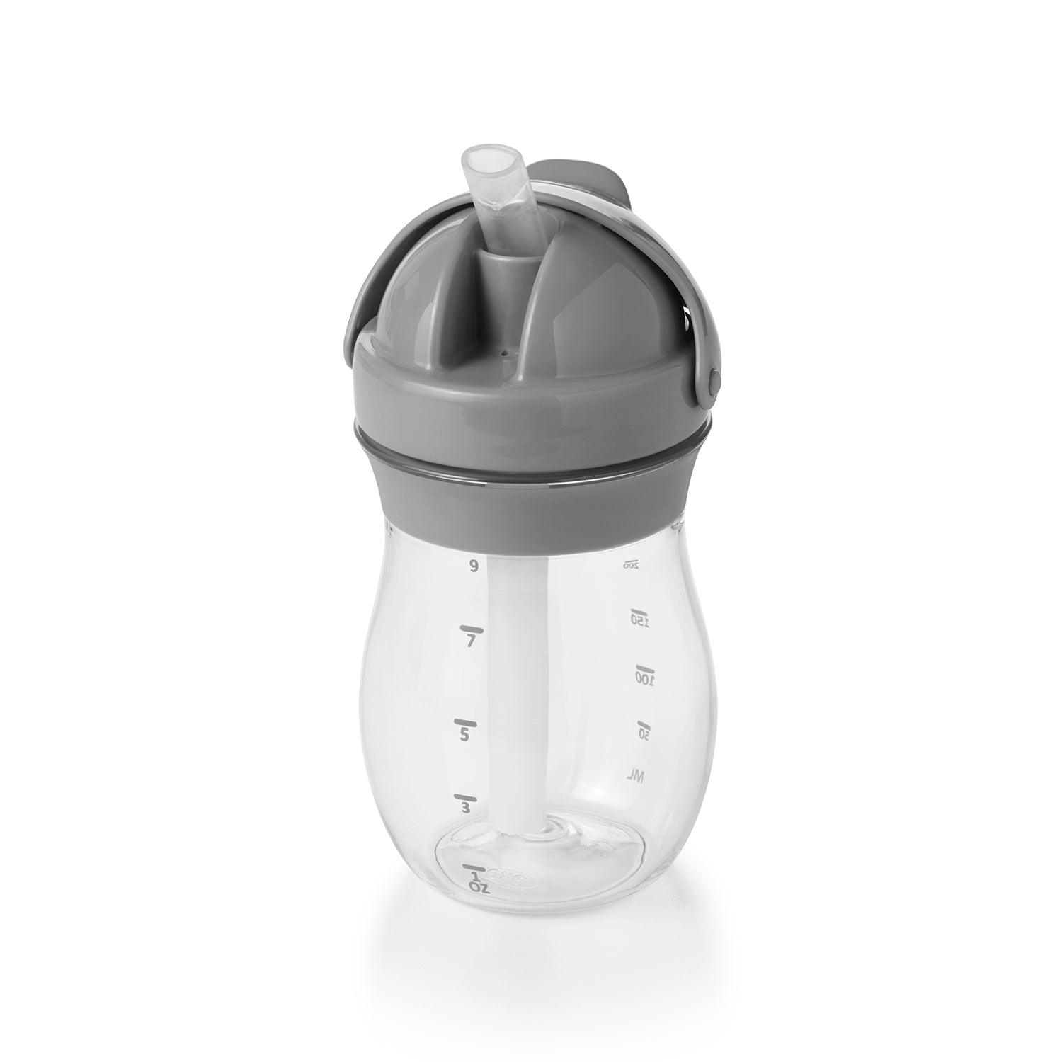 OXO - Transitions Straw Cup