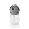 OXO - Transitions Straw Cup