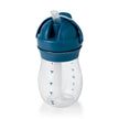 OXO - Transitions Straw Cup