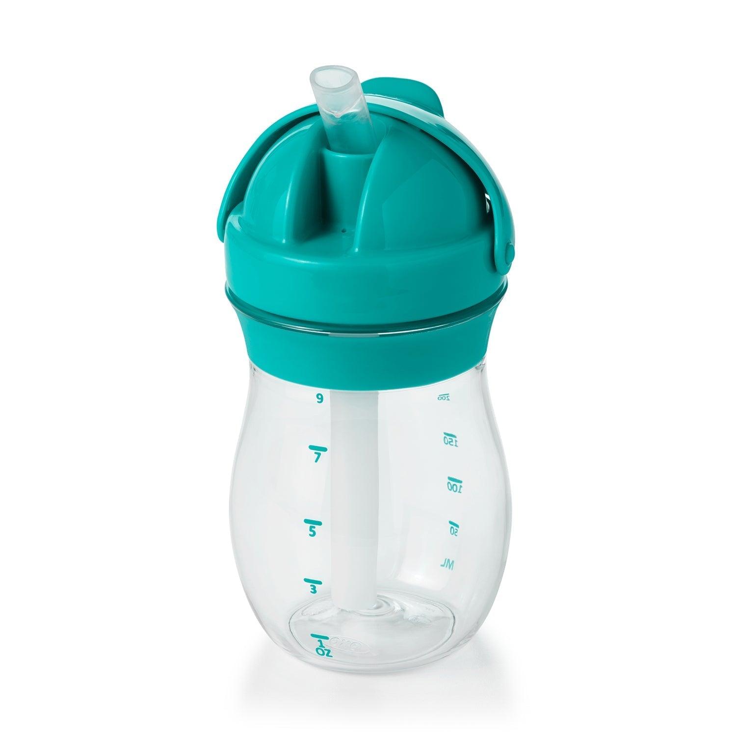 OXO - Transitions Straw Cup