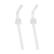 OXO - Transitions Straw Cup Replacement Straws