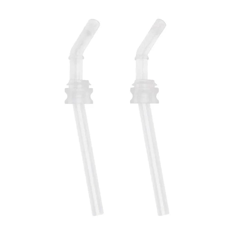 OXO - Transitions Straw Cup Replacement Straws