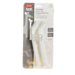 OXO - Transitions Straw Cup Replacement Straws