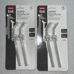 OXO - Transitions Straw Cup Replacement Straws