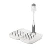 OXO - Travel Drying Rack & Brush