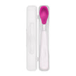 OXO - Travel Feeding Spoon- 2Pack