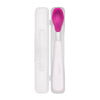 OXO - Travel Feeding Spoon- 2Pack