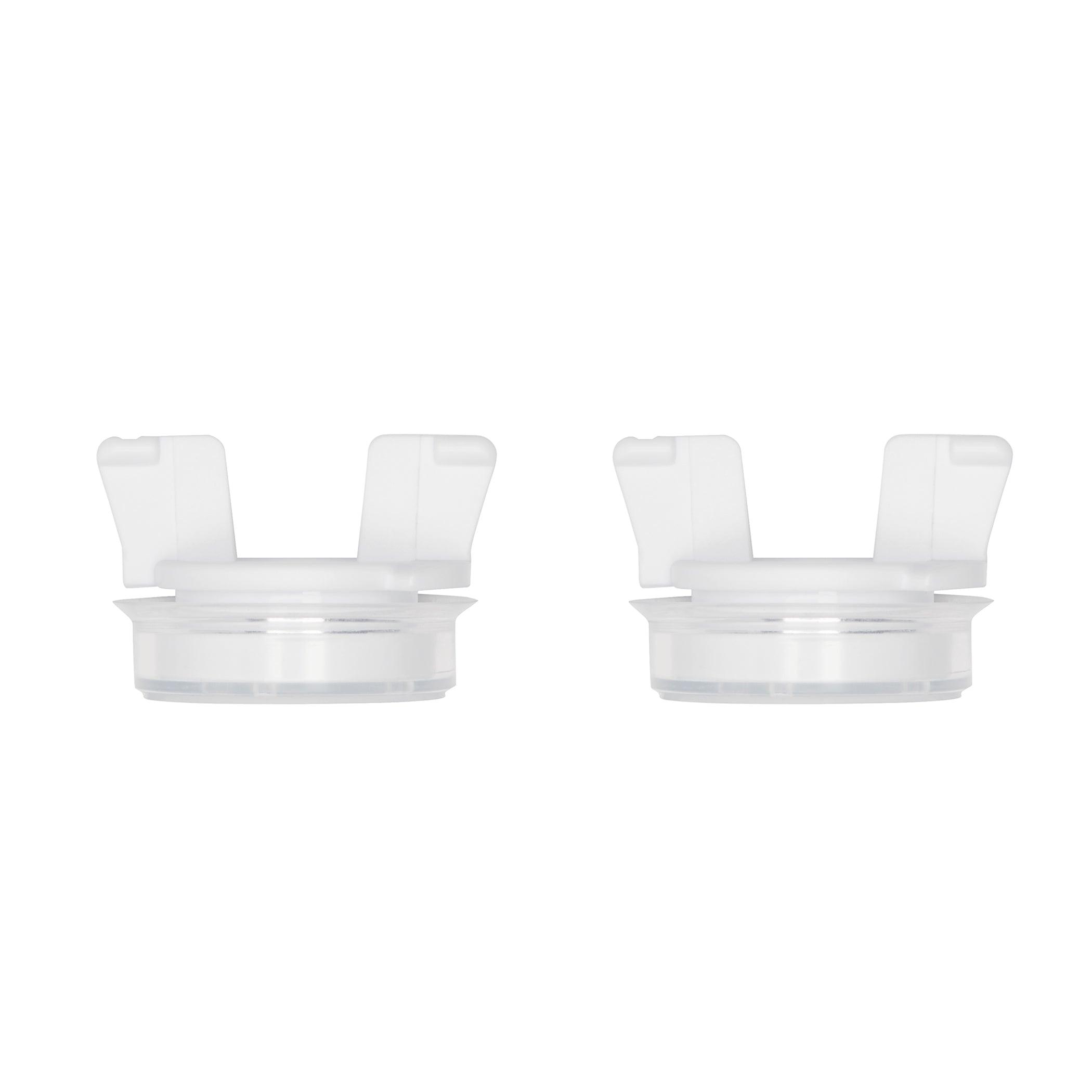 OXO - Valve Replacement Set - Transitions Cup Hard Spout