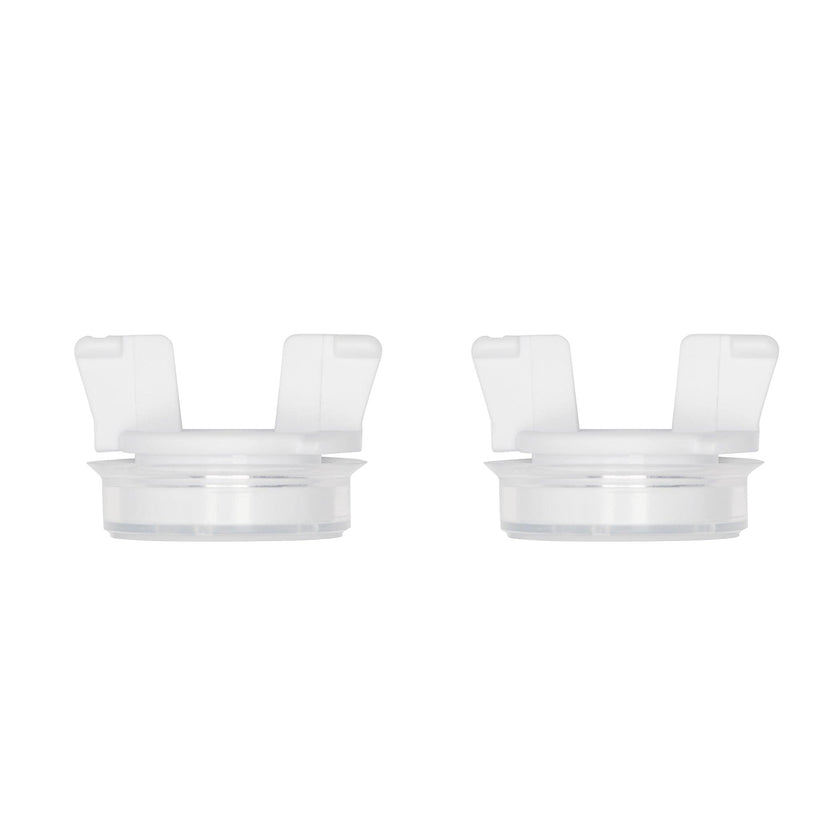 OXO - Valve Replacement Set - Transitions Cup Hard Spout