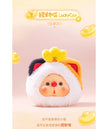 OYO Bear Cub Animal's line Series Plush Figure (Blind Box)